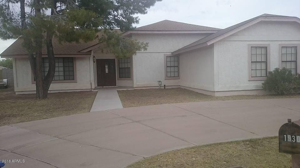 1st image of 1930 E Juniper Cir