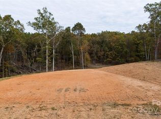 0 Franciscan Ln, Rutherfordton, NC 28139