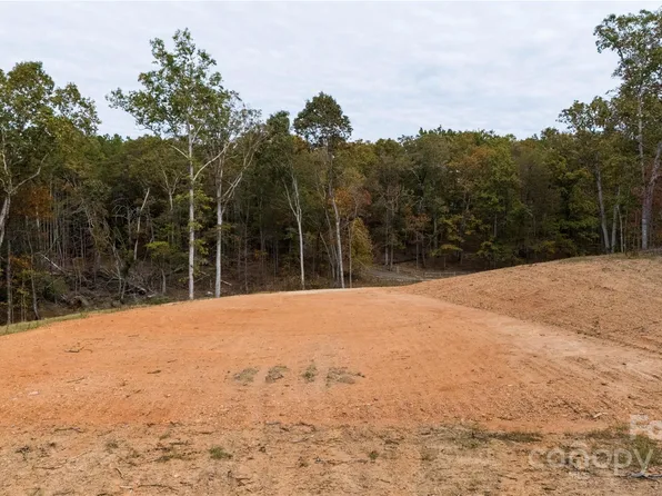 0 Franciscan Ln, Rutherfordton, NC 28139