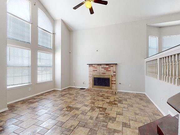 3rd image of 4505 Loma Grande Dr
