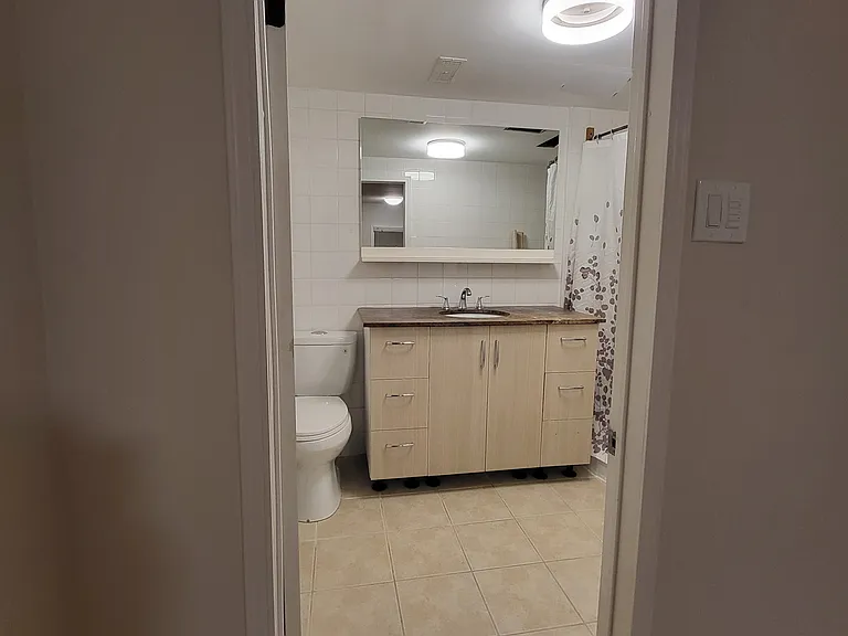 59 Philomena Dr — Photo 14