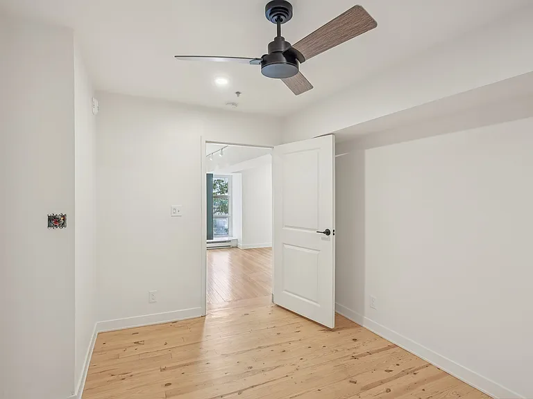 The Marshall Lofts — Photo 13