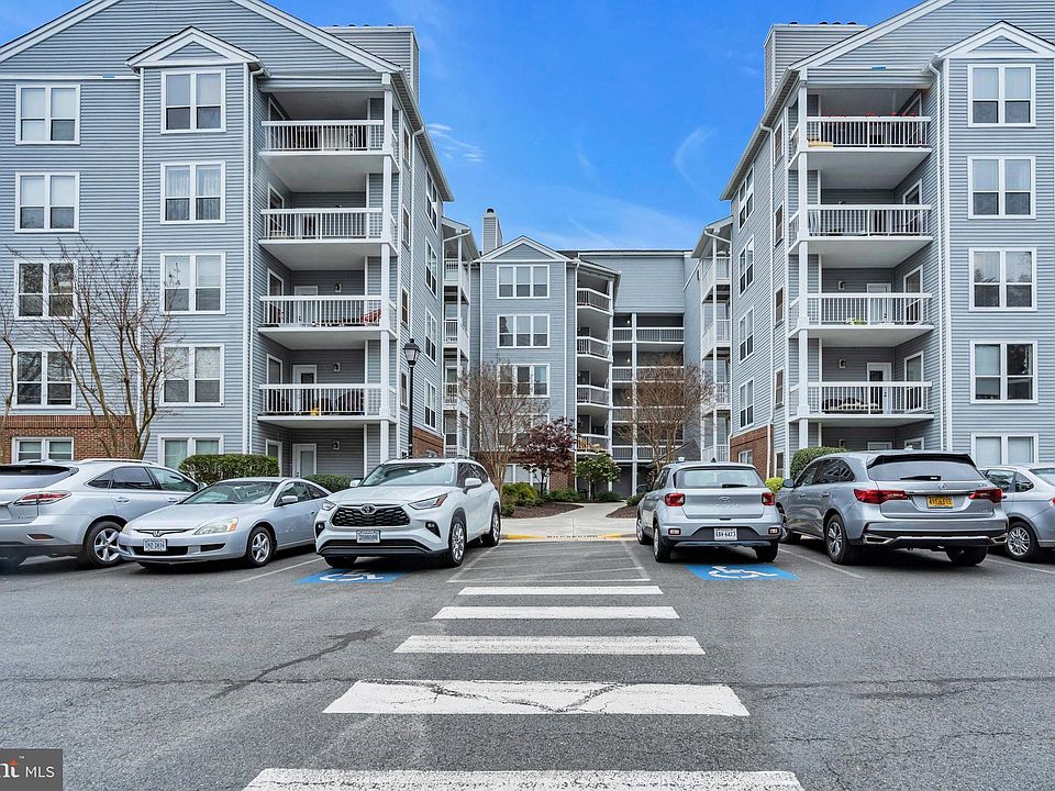 1st image of 3178 Summit Square Dr #3-C5