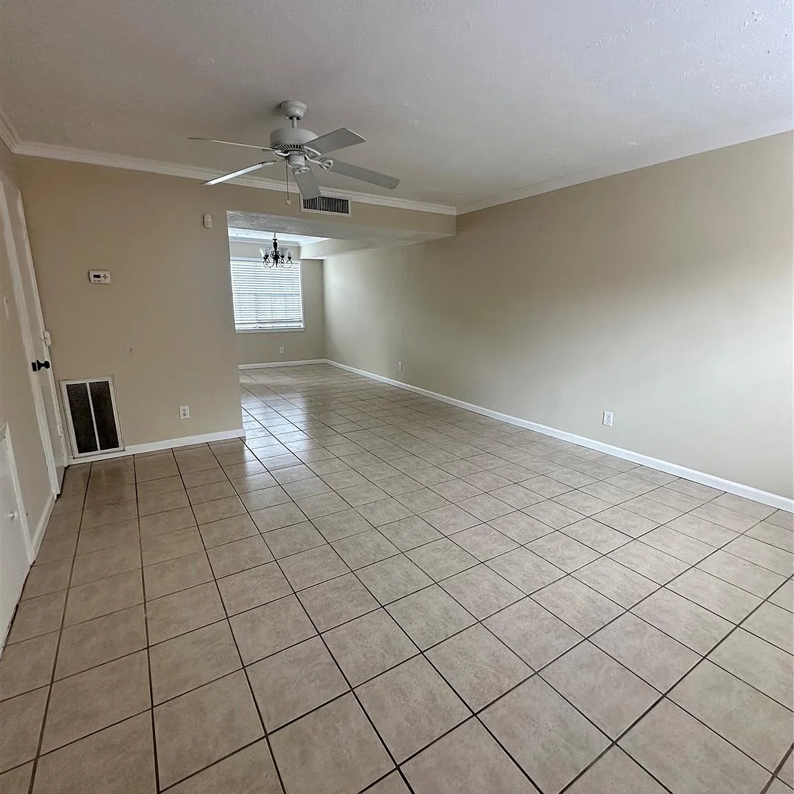 2 bed, 1.5 bath, 1080 sqft, $1,450 — Photo 2