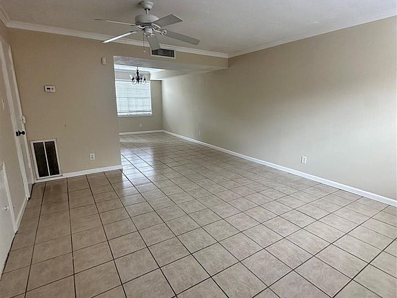 2nd image of 1433 Cedar Post Ln APT 41