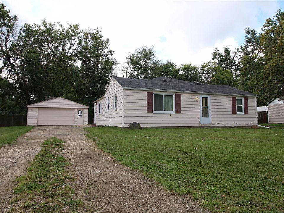1st image of 2398 E Boatfield Ave