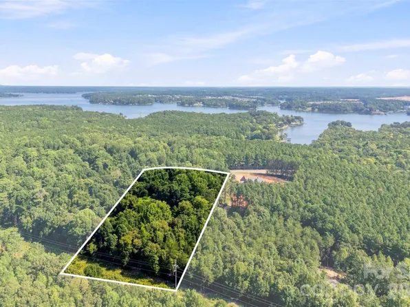 4277 Concord Rd, York, SC 29745