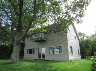 8742 Crescent Beach Rd, Pigeon, MI 48755