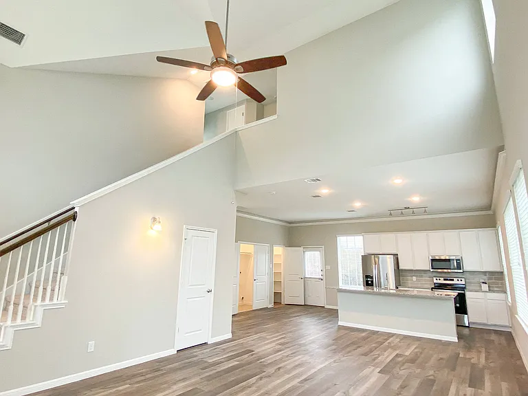 Lakeside Conroe — Photo 47