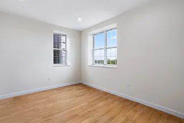 Rented by Nest Seekers International