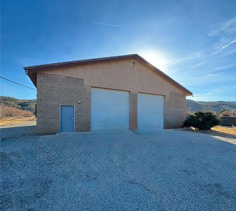 1st image of 15051 State Highway 173