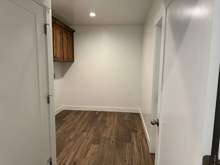 286 W Saddlebrook Dr — Photo 37