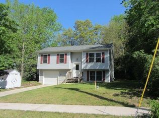 619 High St, Lowell, MI 49331