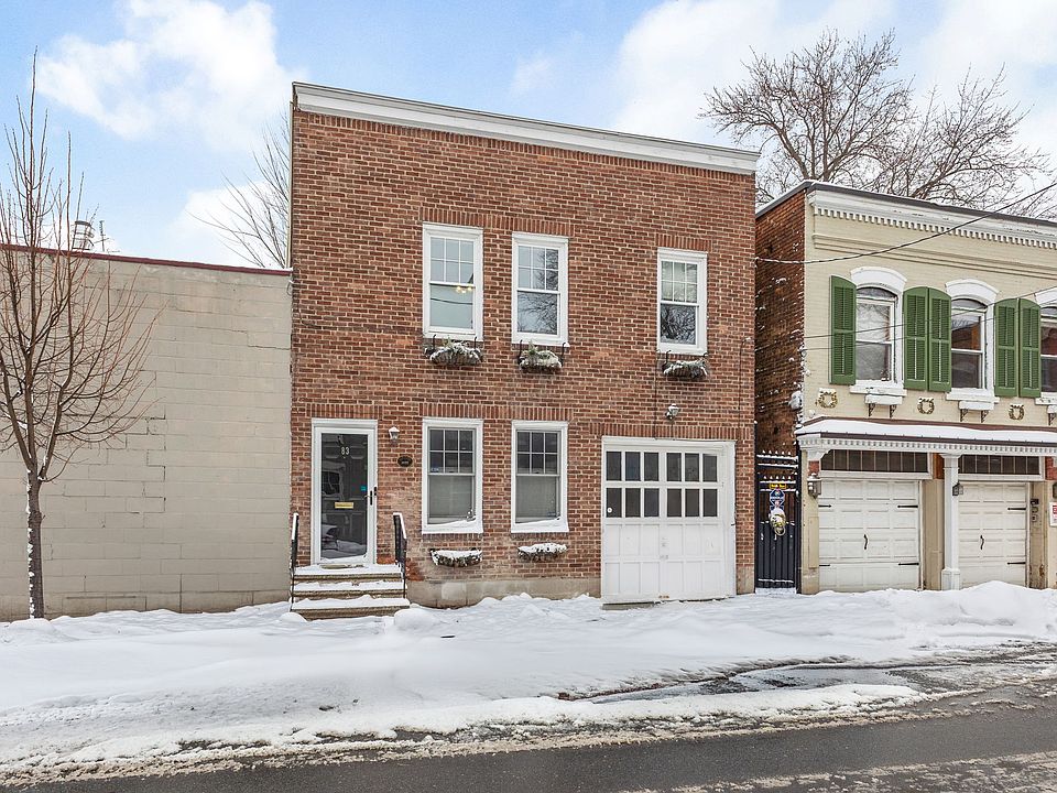 1st image of 83 Spring St