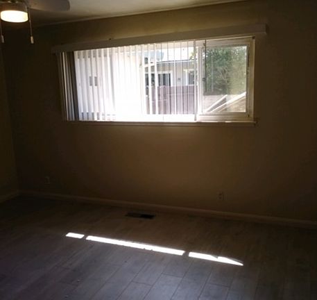 4th image of 1331 Kingfisher Way