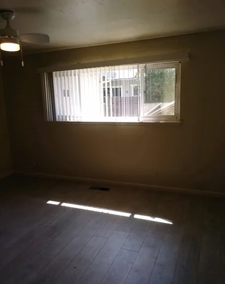 1331 Kingfisher Way — Photo 4