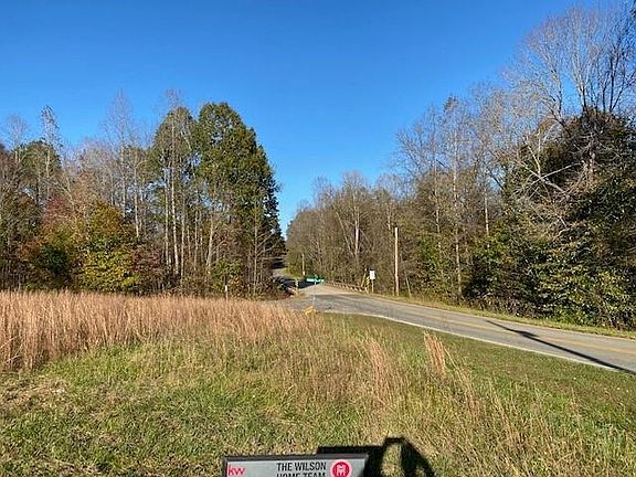 5th image of 8403 Running Creek Rd