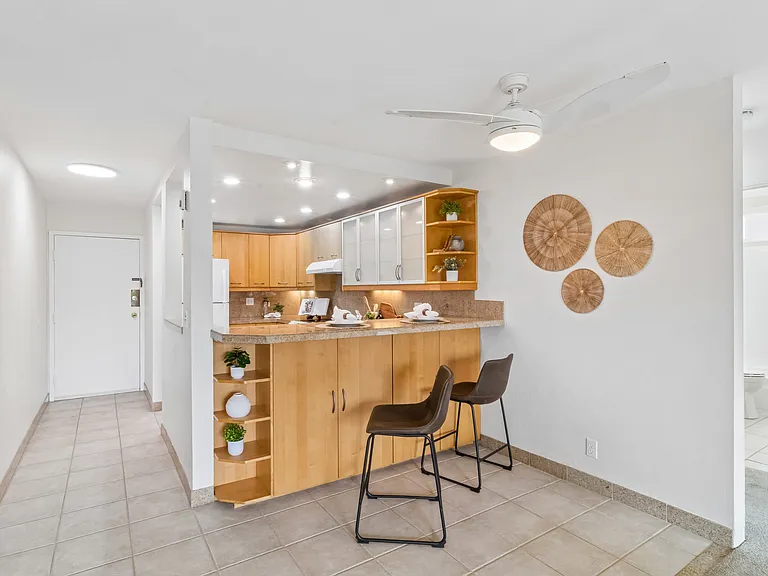 1209 Hueneme St #9 — Photo 7