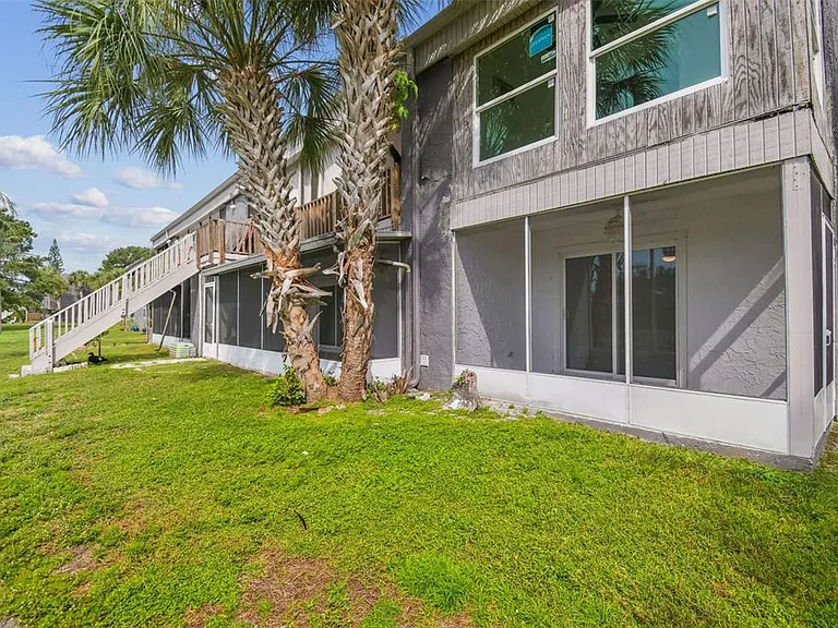 4036 Cortez Dr #A — Photo 41