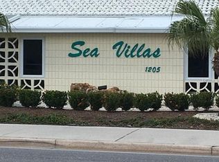 1205 Tarpon Center Dr APT A1, Venice, FL 34285