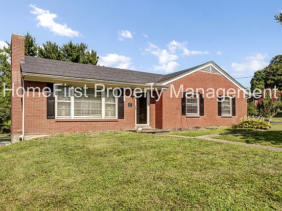 5th image of 103 Meadowlark Dr