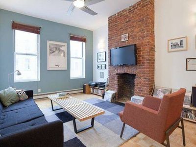 768 Hart St APT 2L, Brooklyn, NY, 11237