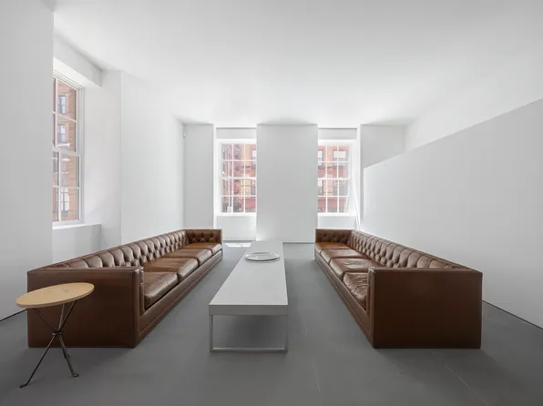 9 Jay Street image 9 of 31