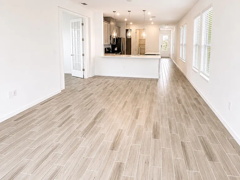 994 Teal Creek Dr — Photo 21