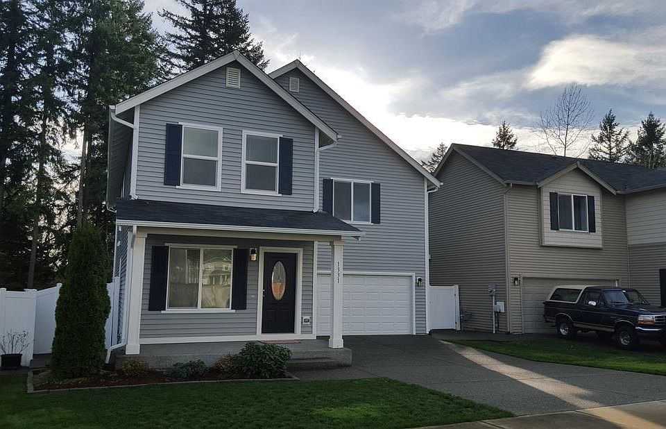 1st image of 1331 Sinclair Dr