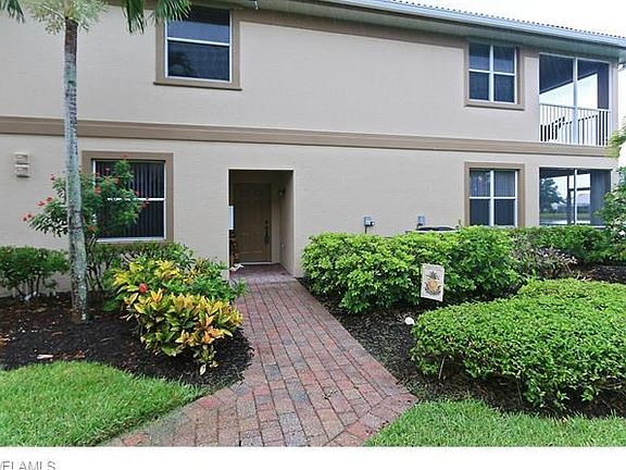 2nd image of 6821 Ascot Dr Unit 102