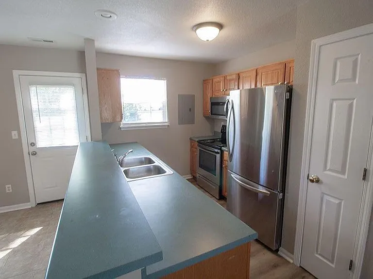 4516 Waterloo Dr #A — Photo 14