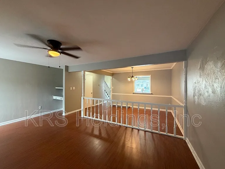 3918 Lantana Pl — Photo 6