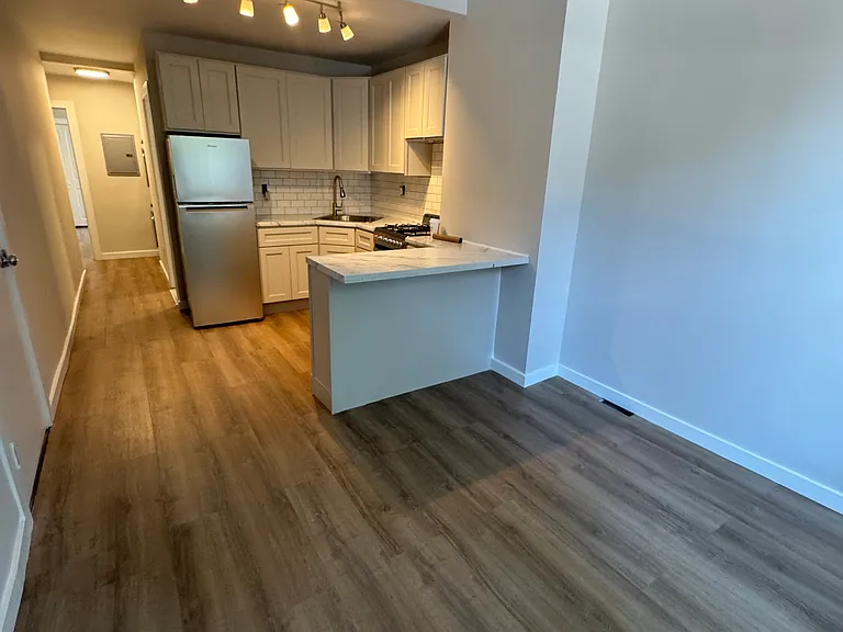 1839 W Master St #1 — Photo 2