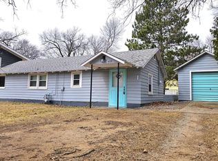 405 2 1/2 St N, Sartell, MN 56377