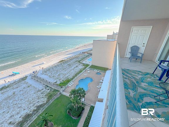4th image of 969 W Beach Blvd #1901
