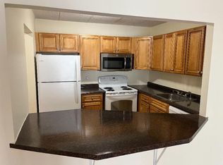 5 Warden St #7, Saugus, MA 01906