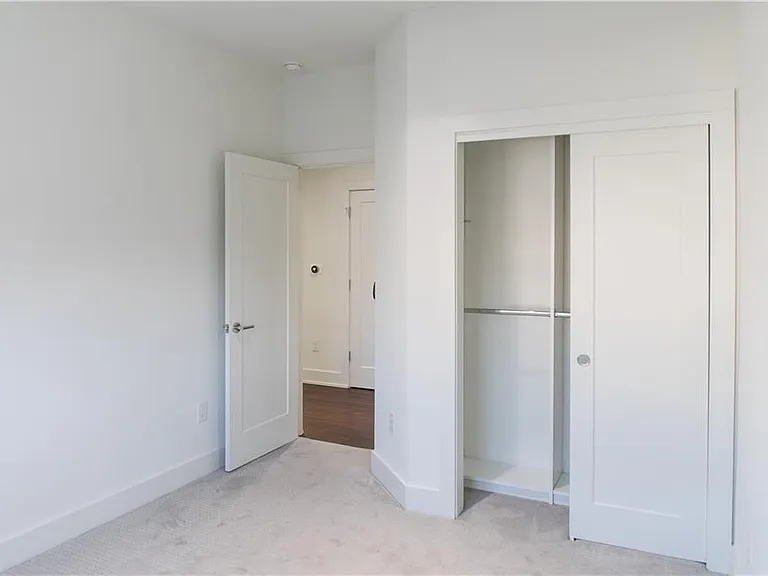 3415 Dalton St #B — Photo 25