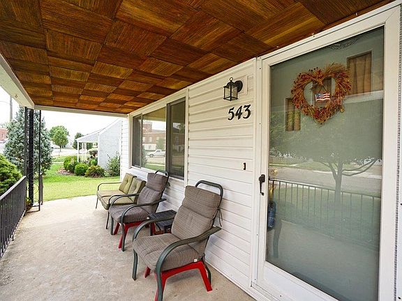 3rd image of this home