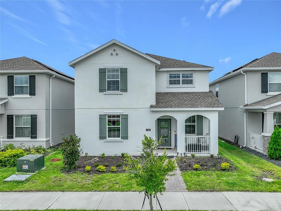 1st image of 11835 BOLDFACE DRIVE