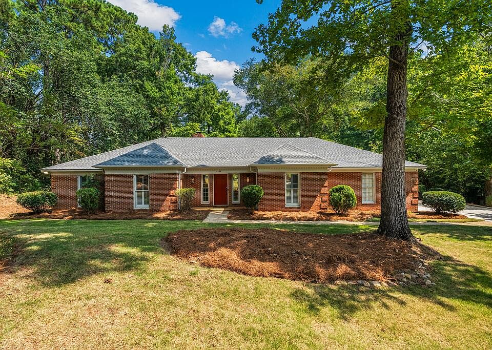 1st image of 6156 Marlowe Dr