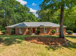 6156 Marlowe Dr, Columbus, GA 31904