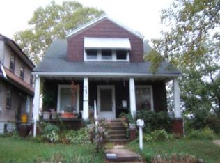 447 W River Dr, Pennsauken, NJ 08110