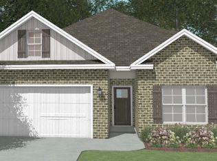 210 Willowbrook Ln, Kathleen, GA 31047