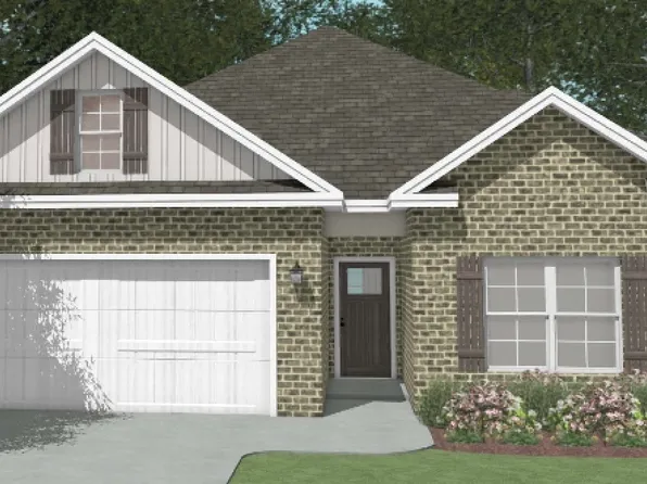 210 Willowbrook Ln, Kathleen, GA 31047