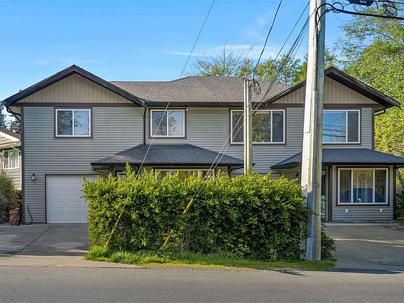 3rd image of 6896 Beaton Rd