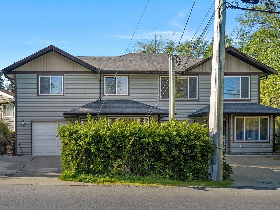 1st image of 6896 Beaton Rd
