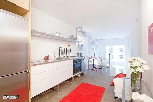 Rented by Compass | media 12