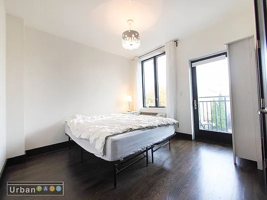 Rented by Urban Pads | media 11