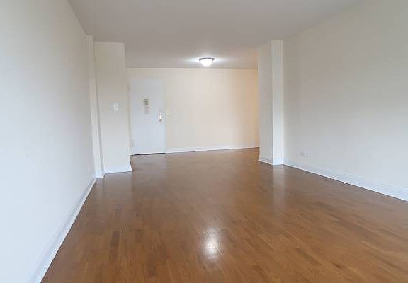 2nd image of 8800 20th Ave APT 6L