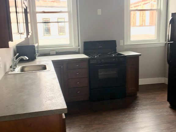 4th image of 906 Madison Ave Floor 2
